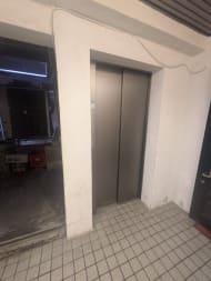 v20250927150705/fresh/building/J00100416521_4