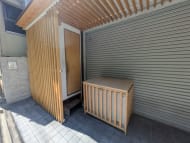 v20250927150705/fresh/building/J00100417114_11