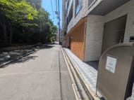 v20250927150705/fresh/building/J00100417114_2