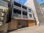 v20250927150705/fresh/building/J00100417114_5