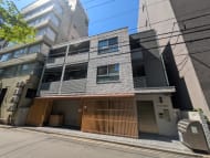 v20250927150705/fresh/building/J00100417114_6