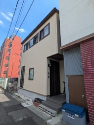 v20250927150705/fresh/building/J00100418213_8