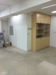 v20250927150705/fresh/building/J00100418756_12