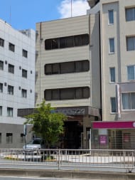 v20250927150705/fresh/building/J00100418756_13