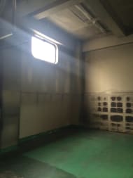 v20250927150705/fresh/building/J00100418756_9