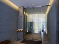 v20250927150705/fresh/building/J00100418799_10