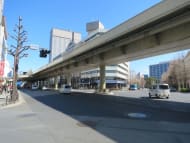 v20250927150705/fresh/building/J00100418799_12