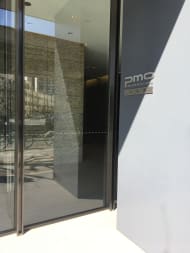 v20250927150705/fresh/building/J00100418799_5