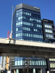 v20250927150705/fresh/building/J00100418799_6