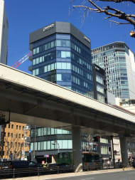v20250927150705/fresh/building/J00100418799_8