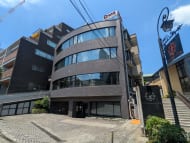 v20250927150705/fresh/building/J00100419084_5