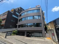 v20250927150705/fresh/building/J00100419084_6