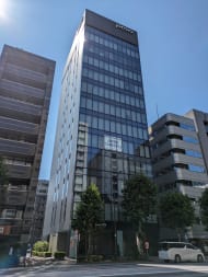 v20250927150705/fresh/building/J00100421445_1