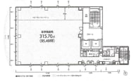 v20250927150705/fresh/building/J00100421445_18