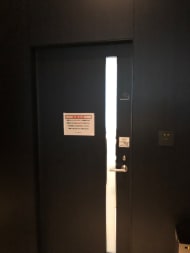 v20250927150705/fresh/building/J00100421445_5