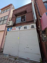 v20250927150705/fresh/building/J00100425326_6