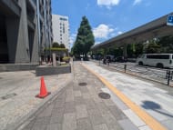 v20250927150705/fresh/building/J00100438811_10