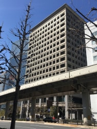 v20250927150705/fresh/building/J00100438811_8