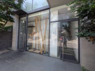 v20250927150705/fresh/building/J00100465013_3