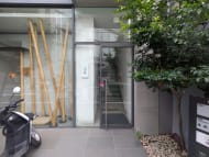 v20250927150705/fresh/building/J00100465013_4