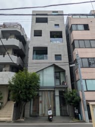 v20250927150705/fresh/building/J00100465013_5