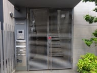 v20250927150705/fresh/building/J00100465013_8