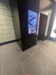 v20250927150705/fresh/building/J00100465989_10