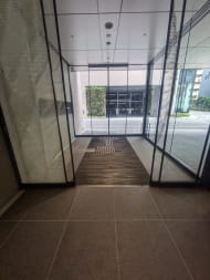 v20250927150705/fresh/building/J00100465989_11