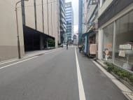 v20250927150705/fresh/building/J00100465989_14