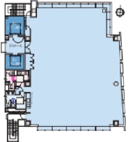 v20250927150705/fresh/building/J00100465989_18