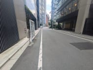 v20250927150705/fresh/building/J00100465989_2