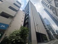 v20250927150705/fresh/building/J00100465989_5