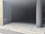v20250927150705/fresh/building/J00100465989_9