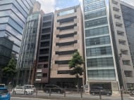 v20250927150705/fresh/building/J00100467629_6