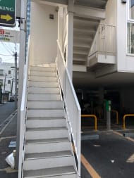 v20250927150705/fresh/building/J00100475011_3