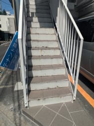 v20250927150705/fresh/building/J00100475011_4