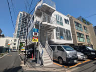 v20250927150705/fresh/building/J00100475011_5