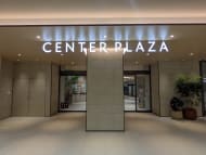 v20250927150705/fresh/building/J00100501641_3