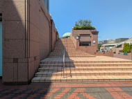 v20250927150705/fresh/building/J00100501641_5