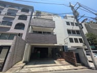 v20250927150705/fresh/building/J00100502683_1