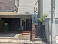 v20250927150705/fresh/building/J00100502683_3