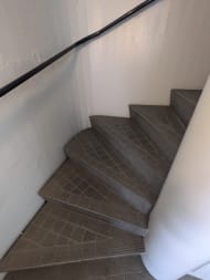 v20250927150705/fresh/building/J00100502683_4