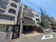 v20250927150705/fresh/building/J00100502683_5