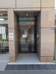 v20250927150705/fresh/building/J00100503745_3