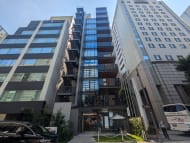 v20250927150705/fresh/building/J00100513086_1