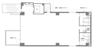 v20250927150705/fresh/building/J00100513086_18