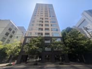 v20250927150705/fresh/building/J00100608949_1
