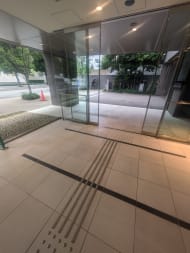 v20250927150705/fresh/building/J00100608949_12