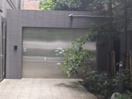 v20250927150705/fresh/building/J00100608949_8