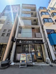 v20250927150705/fresh/building/J00100610236_10